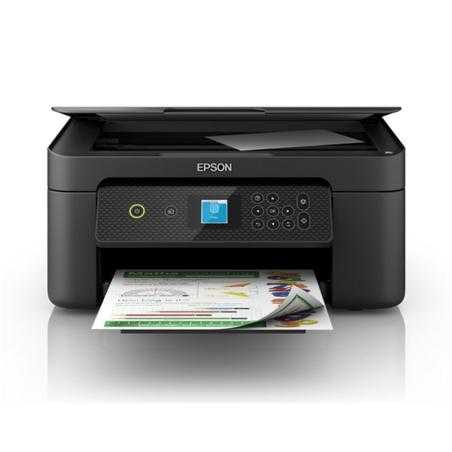 Epson Multifunción Expression Home XP-3200 Wifi