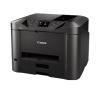 Canon Multifunción MAXIFY MB5450