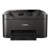 Canon Multifunción MAXIFY MB2150