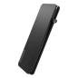 Lenovo USB-C Slim Travel Dock Lenovo USB-C Slim Travel Dock