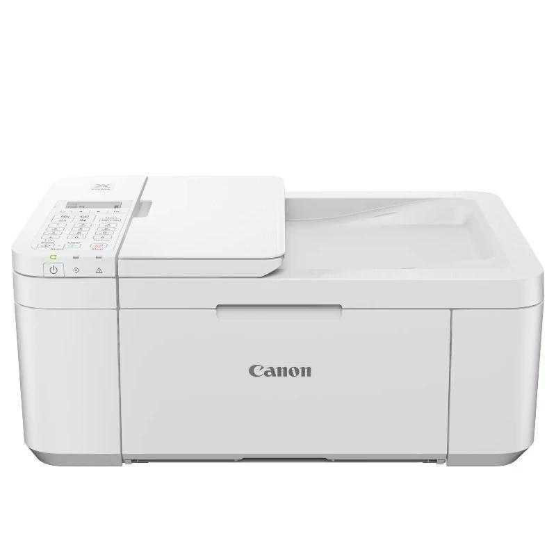 Canon Multifunción Pixma TR4751I