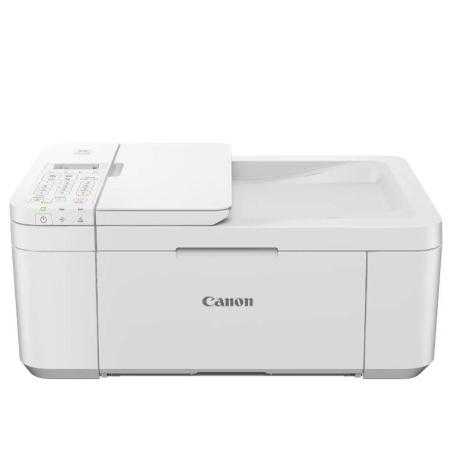 Canon Multifunción Pixma TR4751I