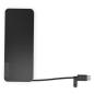 Lenovo USB-C Slim Travel Dock Lenovo USB-C Slim Travel Dock