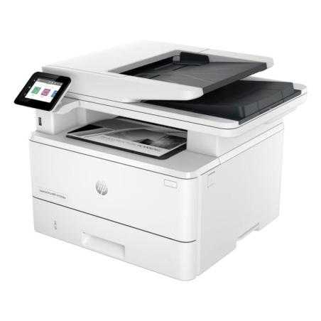 HP Multifunción Laserjet Pro 4102DW WiFi/ Dúplex