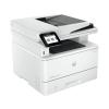 HP Multifunción Laserjet Pro 4102DW WiFi/ Dúplex