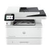 HP Multifunción Laserjet Pro 4102F Fax/Dúplex