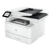 HP Multifunción Laserjet Pro 4102F Fax/Dúplex