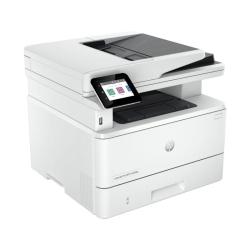 HP Multifunción Laserjet Pro 4102F Fax/Dúplex