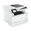 HP Multifunción Laserjet Pro 4102F Fax/Dúplex