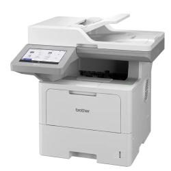 Brother Multifunción Laser MFC-L6910DN