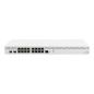 MikroTik CCR2004-16G-2S+ Router 16xGbE+2x10GbSFP+ MikroTik CCR2004-16G-2S+ Router 16xGbE+2x10GbSFP+