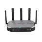 Reyee Router WiFi6 AX3000 Dual Band metal 5xGbE Reyee Router WiFi6 AX3000 Dual Band metal 5xGbE