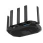 Reyee Router WiFi6 AX3000 Dual Band metal 5xGbE Reyee Router WiFi6 AX3000 Dual Band metal 5xGbE