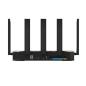 Reyee Router WiFi6 AX3000 Dual Band metal 5xGbE Reyee Router WiFi6 AX3000 Dual Band metal 5xGbE
