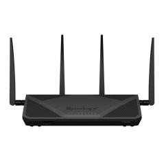 SYNOLOGY RT2600ac Router AC2600