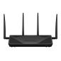 SYNOLOGY RT2600ac Router AC2600