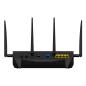 SYNOLOGY RT2600ac Router AC2600