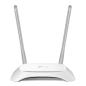 TP-LINK TL-WR850N Router N300 2T2R 5dBi WISP TP-LINK TL-WR850N Router N300 2T2R 5dBi WISP