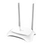 TP-LINK TL-WR850N Router N300 2T2R 5dBi WISP TP-LINK TL-WR850N Router N300 2T2R 5dBi WISP