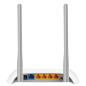 TP-LINK TL-WR850N Router N300 2T2R 5dBi WISP TP-LINK TL-WR850N Router N300 2T2R 5dBi WISP