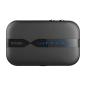 D-Link DWR-932 4G LTE Mobile WiFi Hotspot 150 Mbps D-Link DWR-932 4G LTE Mobile WiFi Hotspot 150 Mbps