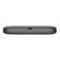 D-Link DWR-932 4G LTE Mobile WiFi Hotspot 150 Mbps D-Link DWR-932 4G LTE Mobile WiFi Hotspot 150 Mbps