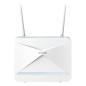 D-Link G416 EAGLE PRO AI AX1500 4G+ Smart Router