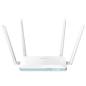D-Link G403 EAGLE PRO AI N300 4G Smart Router