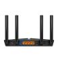 TP-Link Archer AX53 Router WiFi6 AX3000 4xLAN 1xWA