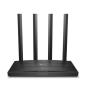 TP-Link Archer C6 Router WiFi AC1200 5xGb Dual
