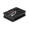 Delock Lector de tarjetas USB 2.0 Compact Flash /