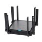 Reyee Router WiFi6 Dual Mesh 5xGbE 3200M (1xWAN) Reyee Router WiFi6 Dual Mesh 5xGbE 3200M (1xWAN)