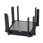 Reyee Router WiFi6 Dual Mesh 5xGbE 3200M (1xWAN) Reyee Router WiFi6 Dual Mesh 5xGbE 3200M (1xWAN)