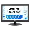 Asus VT168HR Monitor 15.6" Táctil FHD VGA HDMI USB