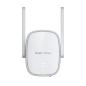Reyee RG-EW300R 300Mbps Wi-Fi Extender 2xAnt Reyee RG-EW300R 300Mbps Wi-Fi Extender 2xAnt