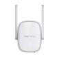 Reyee RG-EW300R 300Mbps Wi-Fi Extender 2xAnt Reyee RG-EW300R 300Mbps Wi-Fi Extender 2xAnt
