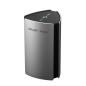 Reyee Router Mesh Dual WiFi6 AX3200 1xWAN Reyee Router Mesh Dual WiFi6 AX3200 1xWAN