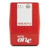 Salicru SPS one 900VA SAI 480W Rojo