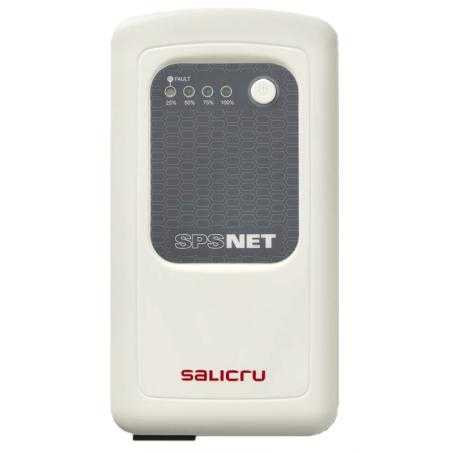 Salicru SPS Net2