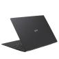 LG 14Z90S-G.AD78B Ultra7-155H 32GB 1TB W11H 14" LG 14Z90S-G.AD78B Ultra7-155H 32GB 1TB W11H 14"