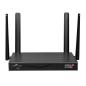 Edimax 4G-7449AC Router WiFi5 4G LTE AC1200 Edimax 4G-7449AC Router WiFi5 4G LTE AC1200