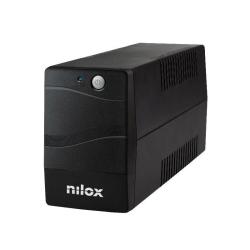 NILOX UPS PREMIUM LINE INT. 1500VA