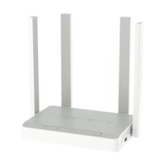 Keenetic Skipper Router Wifi5 Mesh AC1200 4x1G