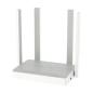 Keenetic Skipper Router Wifi5 Mesh AC1200 4x1G Keenetic Skipper Router Wifi5 Mesh AC1200 4x1G