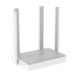 Keenetic Skipper Router Wifi5 Mesh AC1200 4x1G Keenetic Skipper Router Wifi5 Mesh AC1200 4x1G
