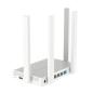 Keenetic Skipper Router Wifi5 Mesh AC1200 4x1G Keenetic Skipper Router Wifi5 Mesh AC1200 4x1G