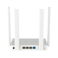 Keenetic Skipper Router Wifi5 Mesh AC1200 4x1G