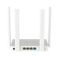 Keenetic Skipper Router Wifi5 Mesh AC1200 4x1G Keenetic Skipper Router Wifi5 Mesh AC1200 4x1G