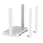 Keenetic Runner 4G Router Wifi4 N300 4x100Mb Keenetic Runner 4G Router Wifi4 N300 4x100Mb