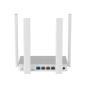 Keenetic Runner 4G Router Wifi4 N300 4x100Mb Keenetic Runner 4G Router Wifi4 N300 4x100Mb